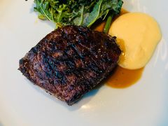 m5&nbsp;&nbsp;220g和牛肉眼-atta bj(国贸商城店)