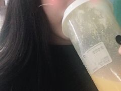 -喜茶(深圳东门1234店)