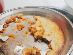 -绸乡宴酒店·融合苏帮宴(吴江店)