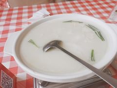 -巴陵全鱼席(湖南老字号汴河街店 )