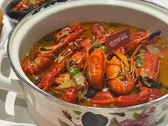 -长沙文和友(海信广场店)