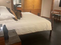 -澳门圣地牙哥古堡酒店