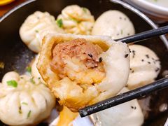 -大壶春生煎(四川中路店)