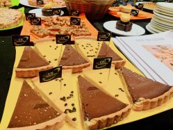 -深圳香格里拉大酒店·宴会厅