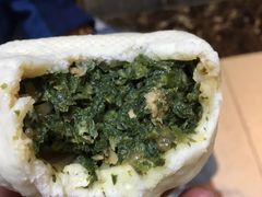 -郭记小街麻辣烫(虎坊路店)