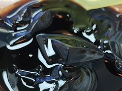 -螺阿牛柳州螺蛳粉·特色煲仔饭