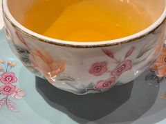 -名人坊·新派粤菜(河西奥体博览中心金鹰世界店)