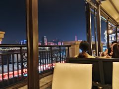 -COMMUNE幻师(渔人码头店)