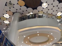 -银座mall(东直门店)