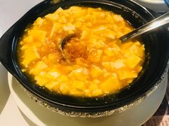 -新沸腾鱼乡(世贸天阶店)
