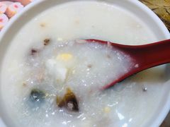 -添好运点心专门店(北角店)