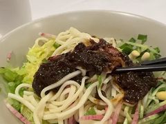 -大鸭梨烤鸭(石佛营店)