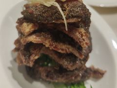 -欣旺·迎宾楼·百年无锡菜