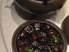 -九福楼大酒店