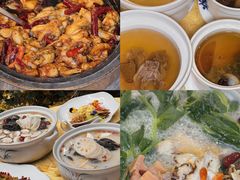 -钦善斋(武侯祠店)