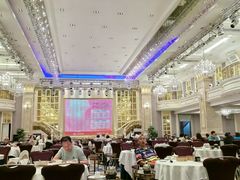 -海都六福酒家(世博广场店)
