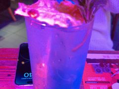 -胡桃里乐队酒馆(昙华林店)