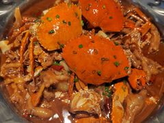 -胖哥俩肉蟹煲(湛江印象汇店)