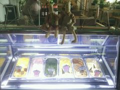 -水边(郯城店)