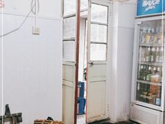 -水子烧烤