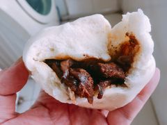 -袁大头包子(光华路店)