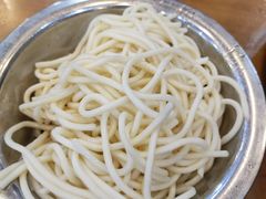 -老牌依强牛肉店(达道总店)