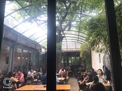 -zarah(鼓楼店)