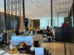 -粤盛海鲜楼(融冠乐城店)