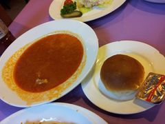 -德大西餐社(云南南路店)