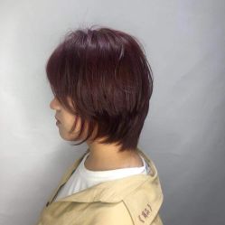 -私人定制 Hair Salon