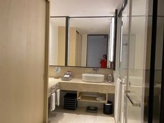 -国际青年会议酒店
