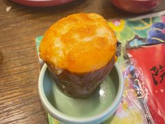 -院落新京菜·烤鸭(地安门店)