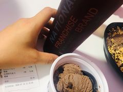-冰冰酱老味刨冰绵绵冰(中山路总店)