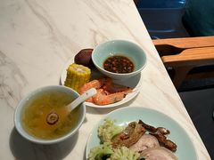 -庄子梦然·城市微度假·休闲·推拿·spa