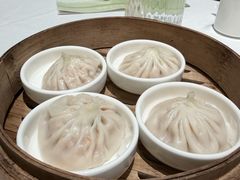 -北李妈妈菜·虾爬子大锅贴(贵和店)