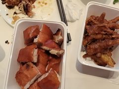 -老广酒楼(樱花店)