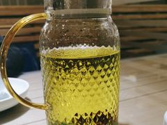 -上下九广州菜馆(李家村万达店)