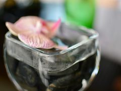 -三迪希尔顿酒店·星空酒廊