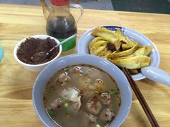 -李荣兴(南湖东路店)