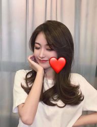 -Rise Hair上升造型