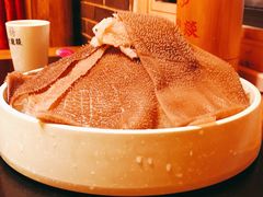 -大龙辣火锅·龙虾·烧烤(湖滨新天地店)