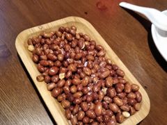 -食客烧烤(罗道庄店)