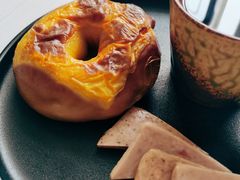 -CC BAGEL&SCONE 贝果与司康(南开大悦城店)