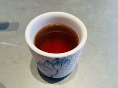 -俏立方·15年新楚菜