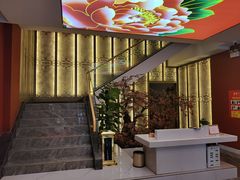 -解家河南菜(金水路店)
