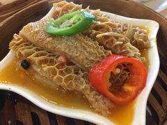 -和乐喜宴海鲜酒家(骏荣广场店)