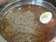 -麻蒲碳烤肉(远景路1号店)
