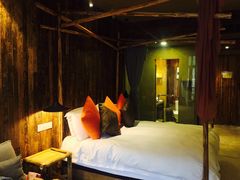 -看见远方·莫干遥远的山民宿