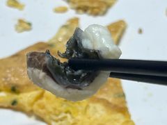 -源港渔村-中山脆肉鲩(博罗店)