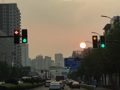 -白箱照相馆·外拍
